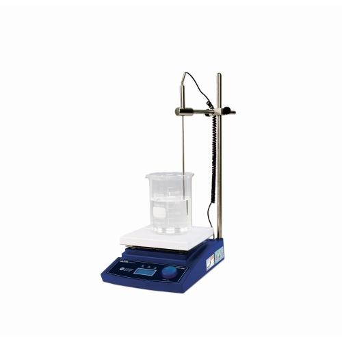 [Daehan Science] — DH.WMH03021 Heating Magnetic Stirrer