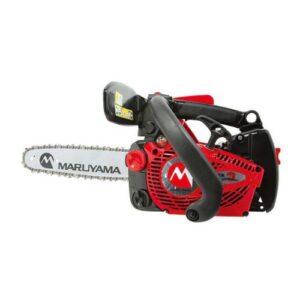 [Maruyama] — C20518 / MCV3100TS Chainsaw
