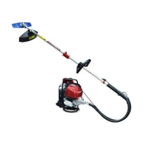 [Maruyama] — B20094 / MBS-350H-BK Trimmer