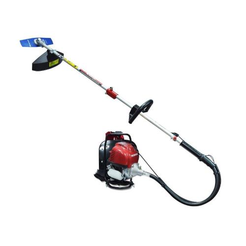 [Maruyama] — B20094 / MBS-350H-BK Trimmer