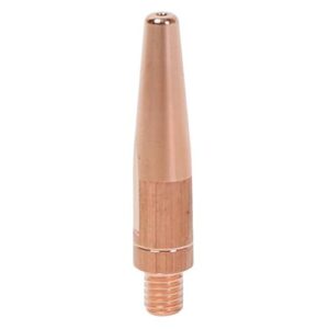 [Donghwa] — 777-2179 CO2 Tip