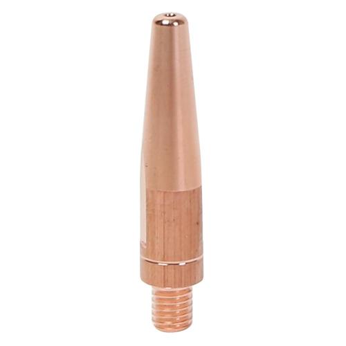 [Donghwa] — 777-2179 CO2 Tip