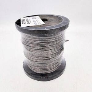 [CRETOS] — 701-0219 Aluminum Rod Aluminum Wire