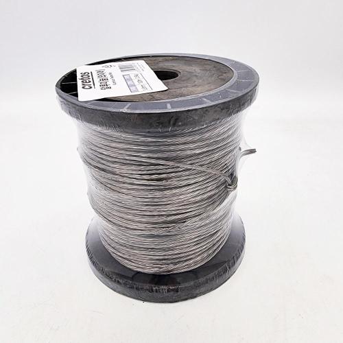 [CRETOS] — 701-0219 Aluminum Rod Aluminum Wire
