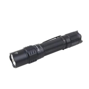 [FENIX] — PD35R Rechargeable Light (LED)