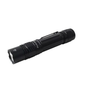 [FENIX] — PD36R PRO Rechargeable Light (LED)
