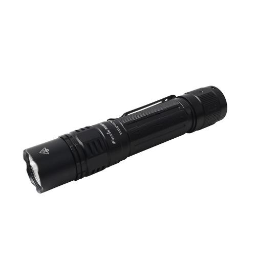 [FENIX] — PD36R PRO Rechargeable Light (LED)
