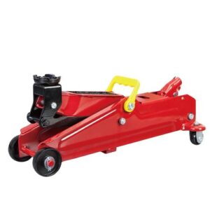 [Smato] — SM-GJ2H Small Tool Garage Jack