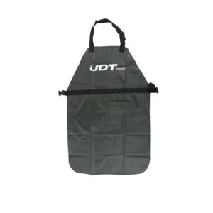 [UDT] — UD-WA5 Accessories Work Apron