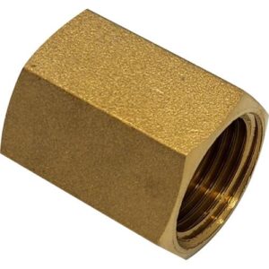 [Taebaek Metal] — 941-1290 Brass Fitting