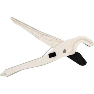 [Taebaek Metal] — 941-1324 Excel (XL) Fitting