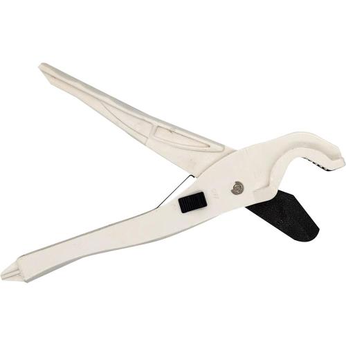 [Taebaek Metal] — 941-1324 Excel (XL) Fitting