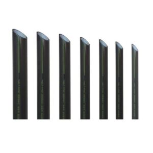 [Dongwon Atech] — 531-5819 PE Agricultural Hose