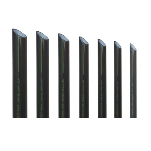 [Dongwon Atech] — 531-5916 L/D Flexible Tubing