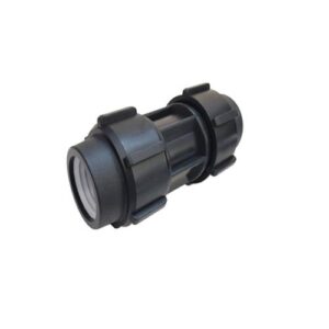 [Dongwon Atech] — 531-5989 Socket (S)