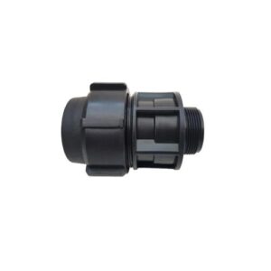 [Dongwon Atech] — 531-6049 Valve Socket (V/S)
