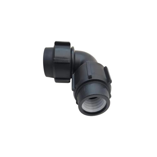 [Dongwon Atech] — 531-6100 Elbow (L)