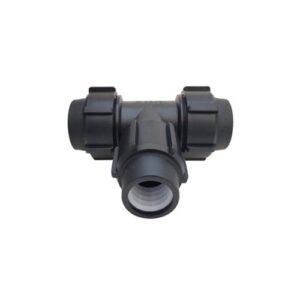 [Dongwon Atech] — 531-6164 Straight T