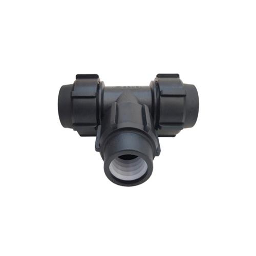 [Dongwon Atech] — 531-6164 Straight T