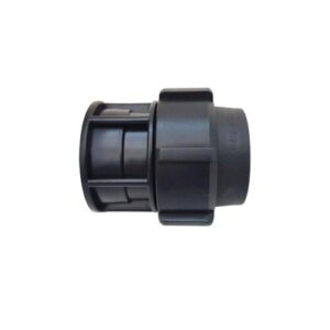 [Dongwon Atech] — 531-6225 End Plug