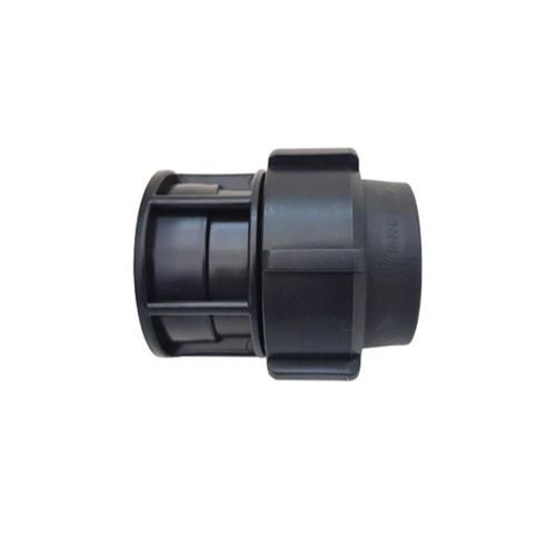 [Dongwon Atech] — 531-6225 End Plug
