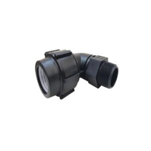 [Dongwon Atech] — 531-6289 Male Elbow