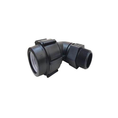[Dongwon Atech] — 531-6289 Male Elbow