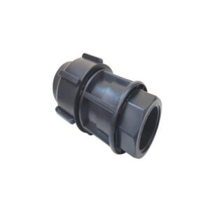 [Dongwon Atech] — 531-6401 Female Thread Valve Socket