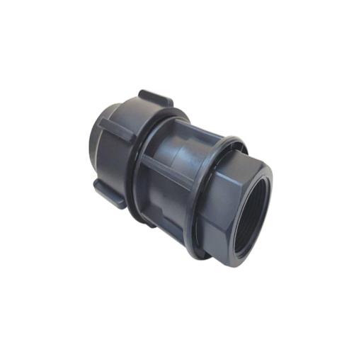 [Dongwon Atech] — 531-6401 Female Thread Valve Socket