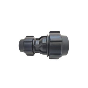 [Dongwon Atech] — 531-6465 Tee Socket (R/S)