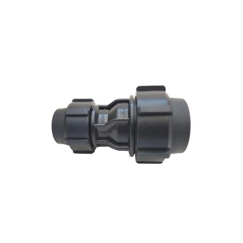 [Dongwon Atech] — 531-6465 Tee Socket (R/S)