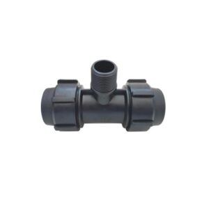 [Dongwon Atech] — 531-6766 T Body
