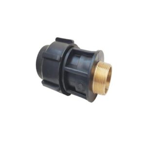 [Dongwon Atech] — 531-6979 Bronze Valve Socket