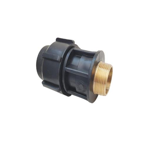 [Dongwon Atech] — 531-6979 Bronze Valve Socket