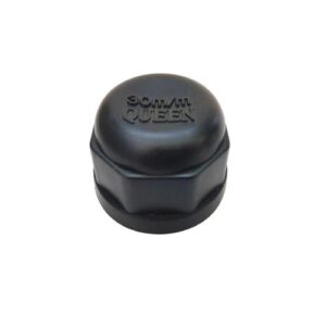 [Dongwon Atech] — 531-7039 End Cap (E/C)