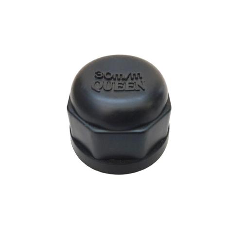 [Dongwon Atech] — 531-7039 End Cap (E/C)