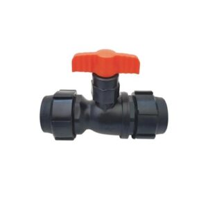 [Dongwon Atech] — 531-7093 Union Valve