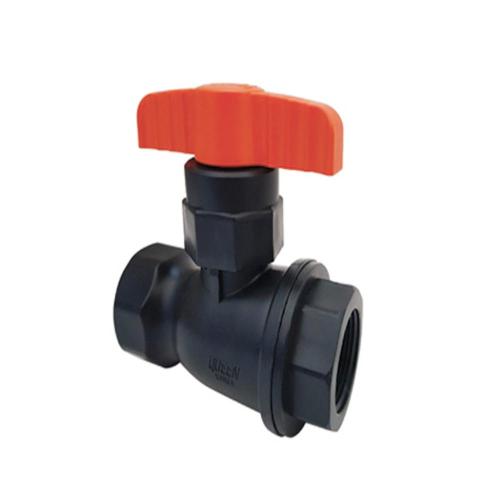 [Dongwon Atech] — 531-7330 Double Female Thread Valve