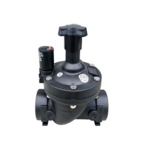 [Dongwon Atech] — 531-7525 Electronic Valve