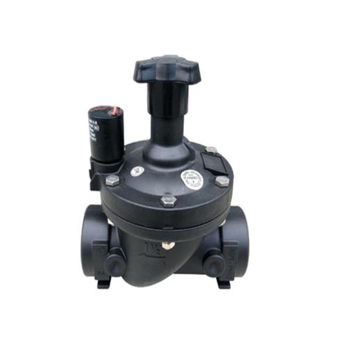 [Dongwon Atech] — 531-7525 Electronic Valve