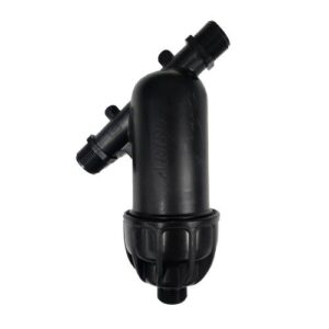 [Dongwon Atech] — 531-7543 Filter