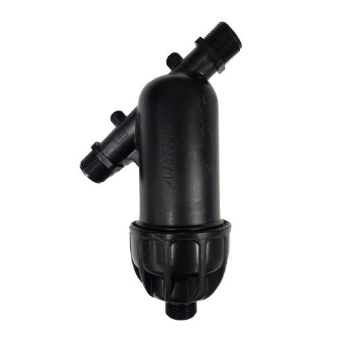 [Dongwon Atech] — 531-7543 Filter