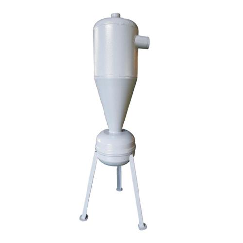[Dongwon Atech] — 531-7589 Sand Filter Tank (Steel)