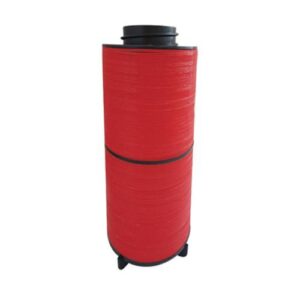 [Dongwon Atech] — 531-7622 Disc Filter