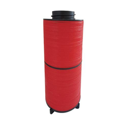 [Dongwon Atech] — 531-7622 Disc Filter