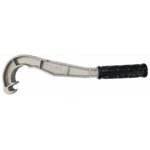 [Dongwon Atech] — 531-7631 Hose Clamp