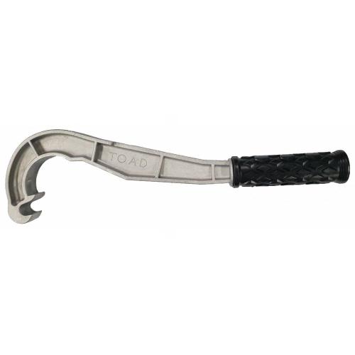 [Dongwon Atech] — 531-7631 Hose Clamp