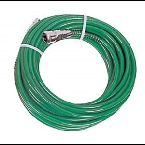 [Smato] — 119-1725 Pneumatic Urethane Flexible Power Hose