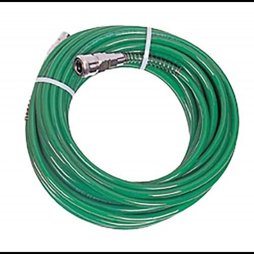 [Smato] — 119-1725 Pneumatic Urethane Flexible Power Hose