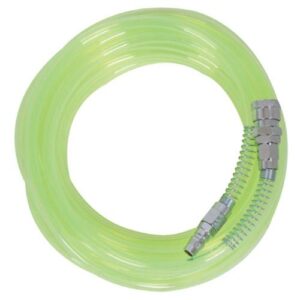 [Smato] — 119-1734 Pneumatic Urethane Flexible Power Hose